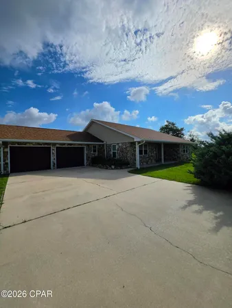 $2,200 | 5140 North Star Avenue, Panama City, FL 32404