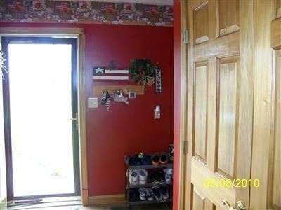820 Buffalo Trace Road Carlisle, KY 40311 - Photo 19 of 25 Photo 19