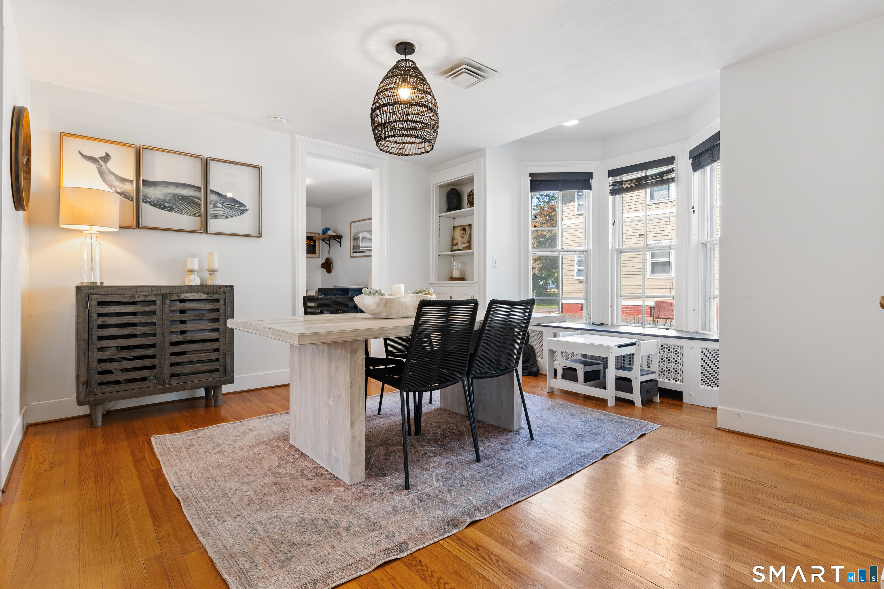 65 South Main Street, Unit 1 Branford, CT 06405 - Photo 10 of 34