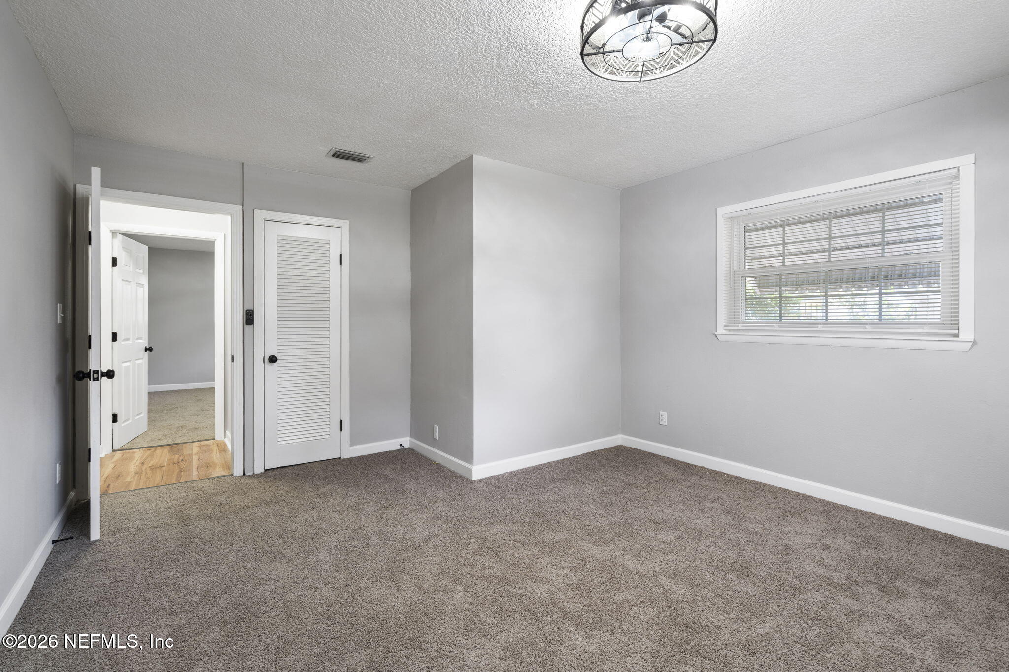 8560 Feldman Road Jacksonville, FL 32244 - Photo 26 of 63 26-web-or-mls-DSC07261