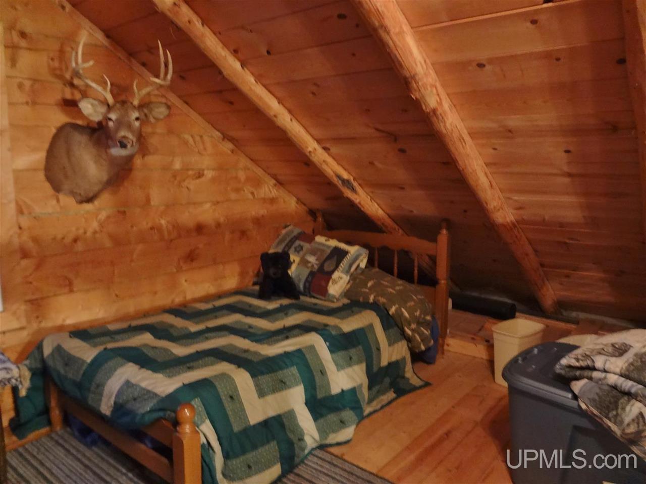 220 4 Corners Road Alpha, MI 49902 - Photo 27 of 34 Gallery Image 27