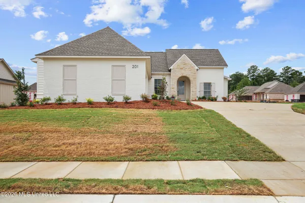 $420,000 | 201 Benners Lane, Madison, MS 39110