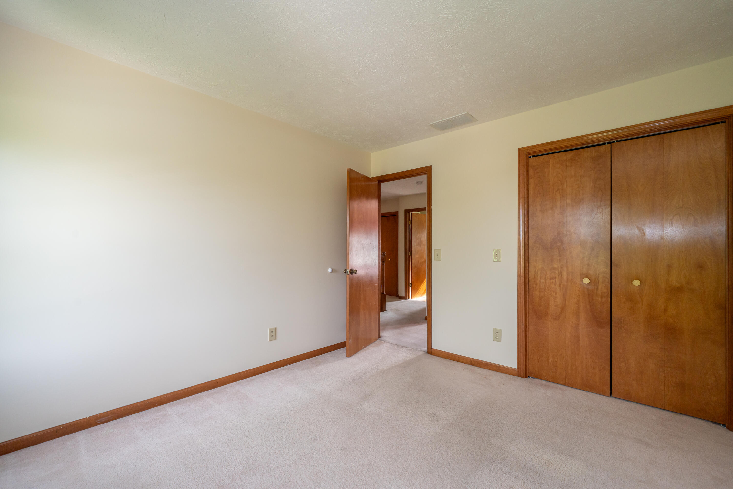3628 Petre Road Springfield, OH 45502 - Photo 26 of 55 32