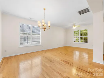$465,000 | 877 Platinum Drive, Fort Mill, SC 29708