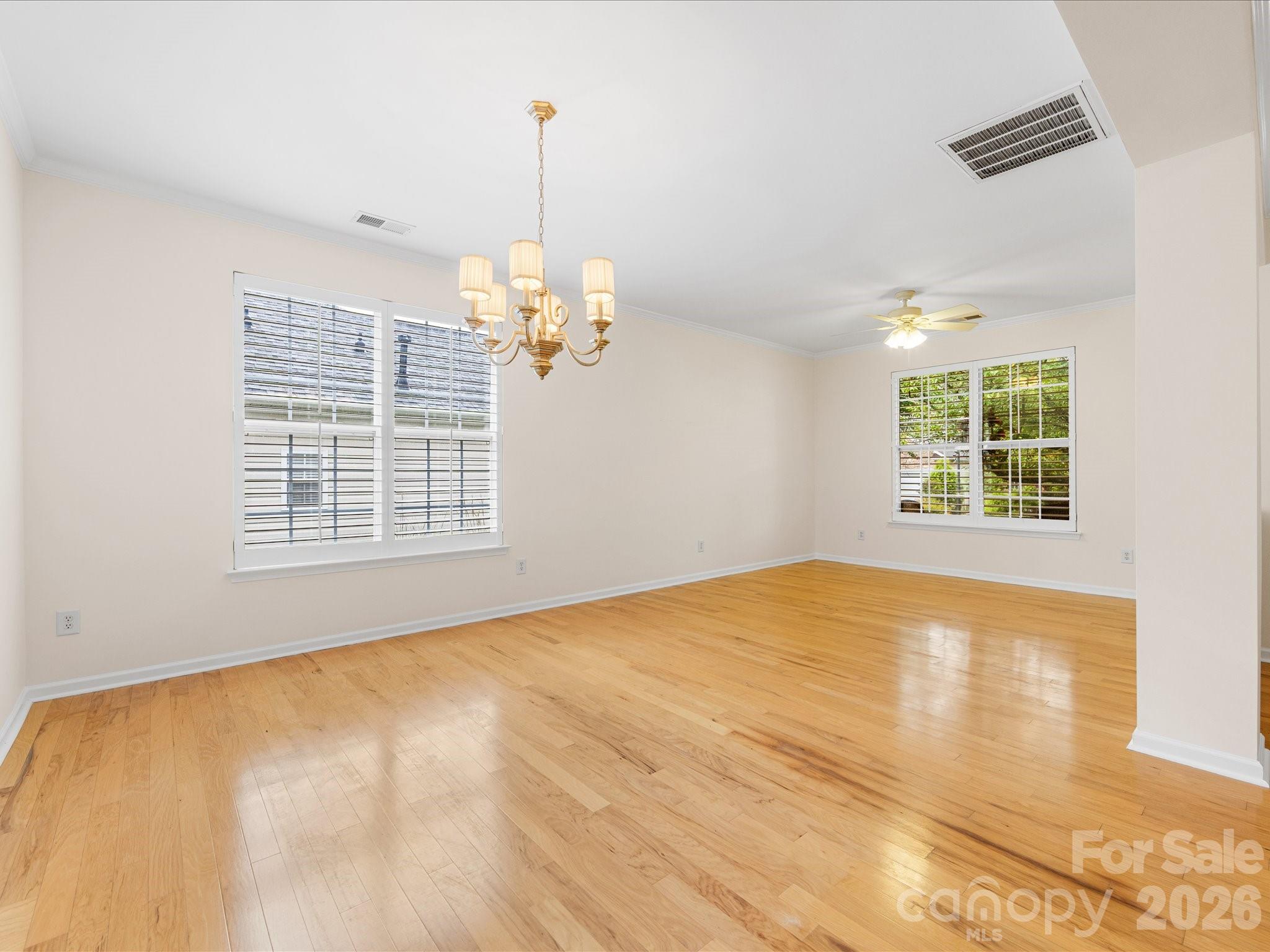 877 Platinum Drive Fort Mill, SC 29708 - Photo 6 of 35