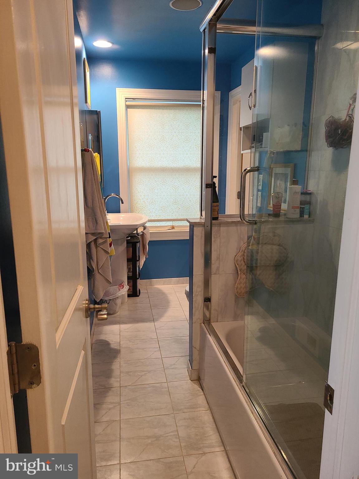 26 Harvard Road Pennsville, NJ 08070 - Photo 19 of 40 Bathroom 2