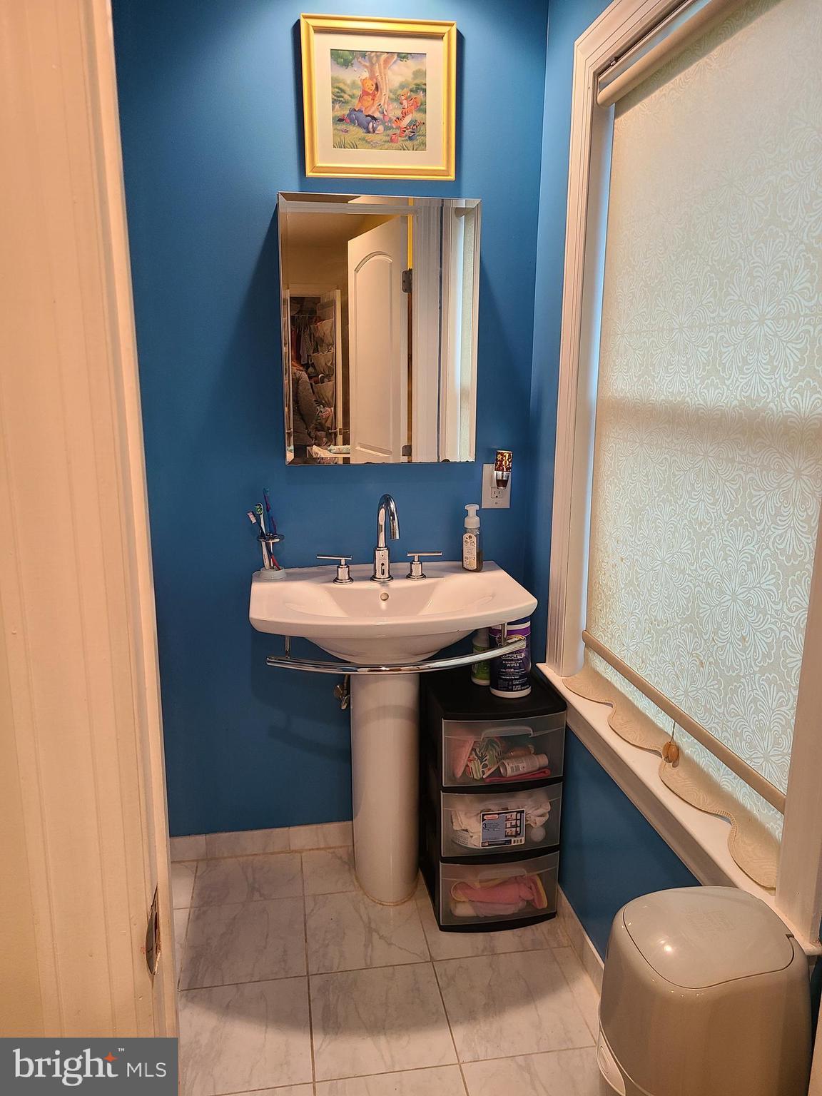 26 Harvard Road Pennsville, NJ 08070 - Photo 20 of 40 Bathroom 2