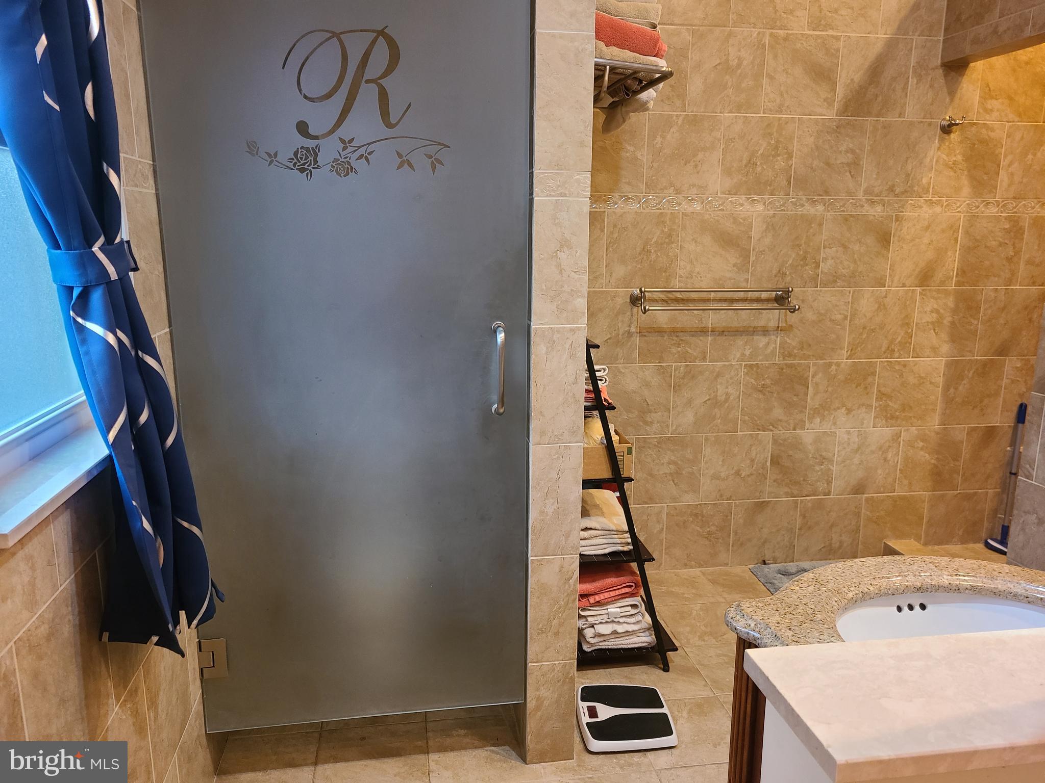 26 Harvard Road Pennsville, NJ 08070 - Photo 31 of 40 Private Area