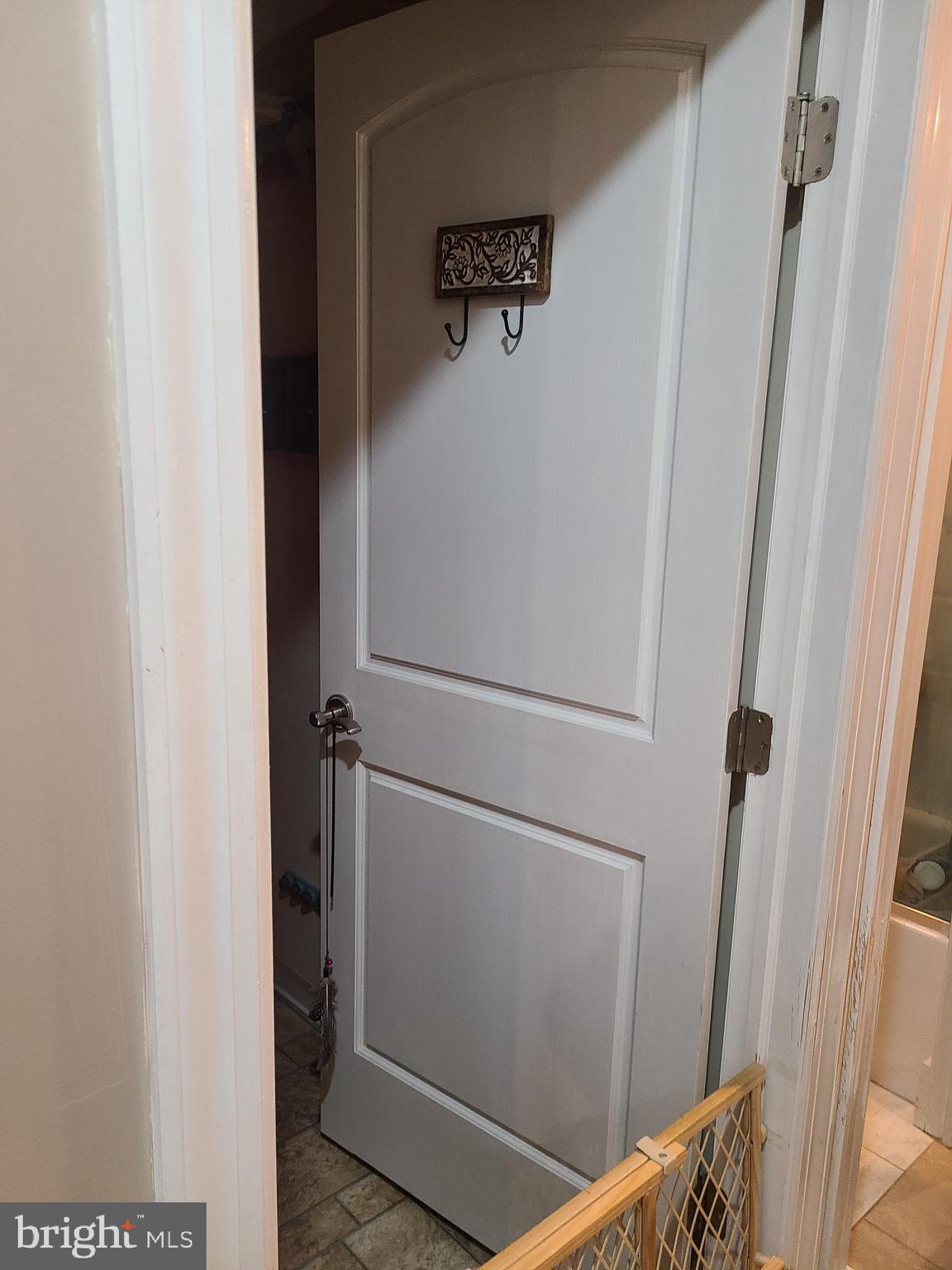 26 Harvard Road Pennsville, NJ 08070 - Photo 33 of 40 Large room for a Pantry or storage