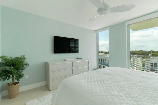 $11,000 | 111 Southeast 1st Avenue, Unit 404, Delray Beach, FL 33444