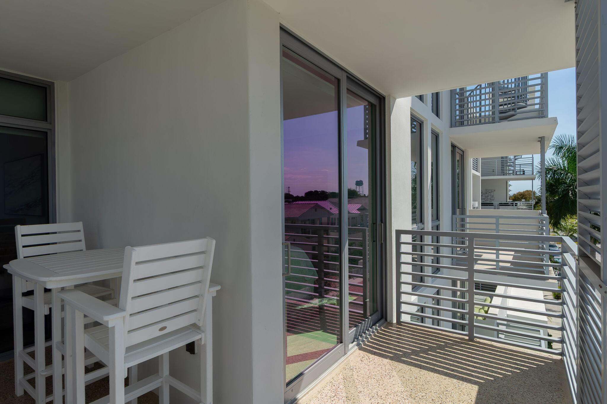 111 Southeast 1st Avenue, Unit 404 Delray Beach, FL 33444 - Photo 29 of 55 28-web-or-mls-DSC01121