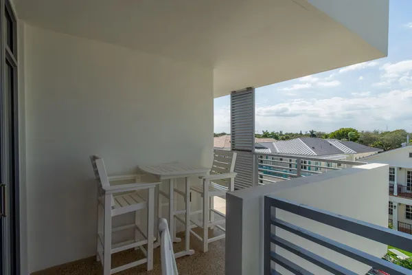 $11,000 | 111 Southeast 1st Avenue, Unit 404, Delray Beach, FL 33444