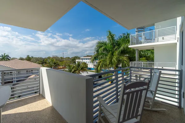 $11,000 | 111 Southeast 1st Avenue, Unit 404, Delray Beach, FL 33444