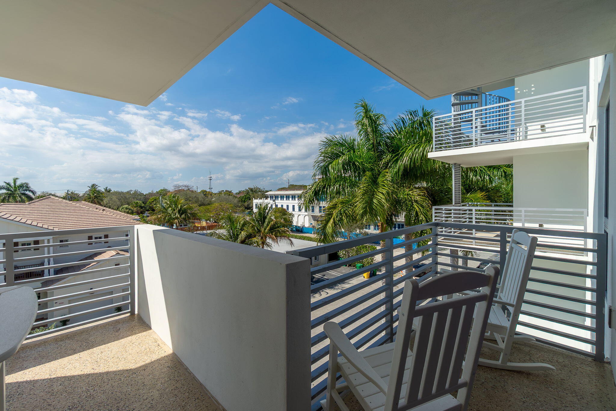 111 Southeast 1st Avenue, Unit 404 Delray Beach, FL 33444 - Photo 31 of 55 23-web-or-mls-DSC01116