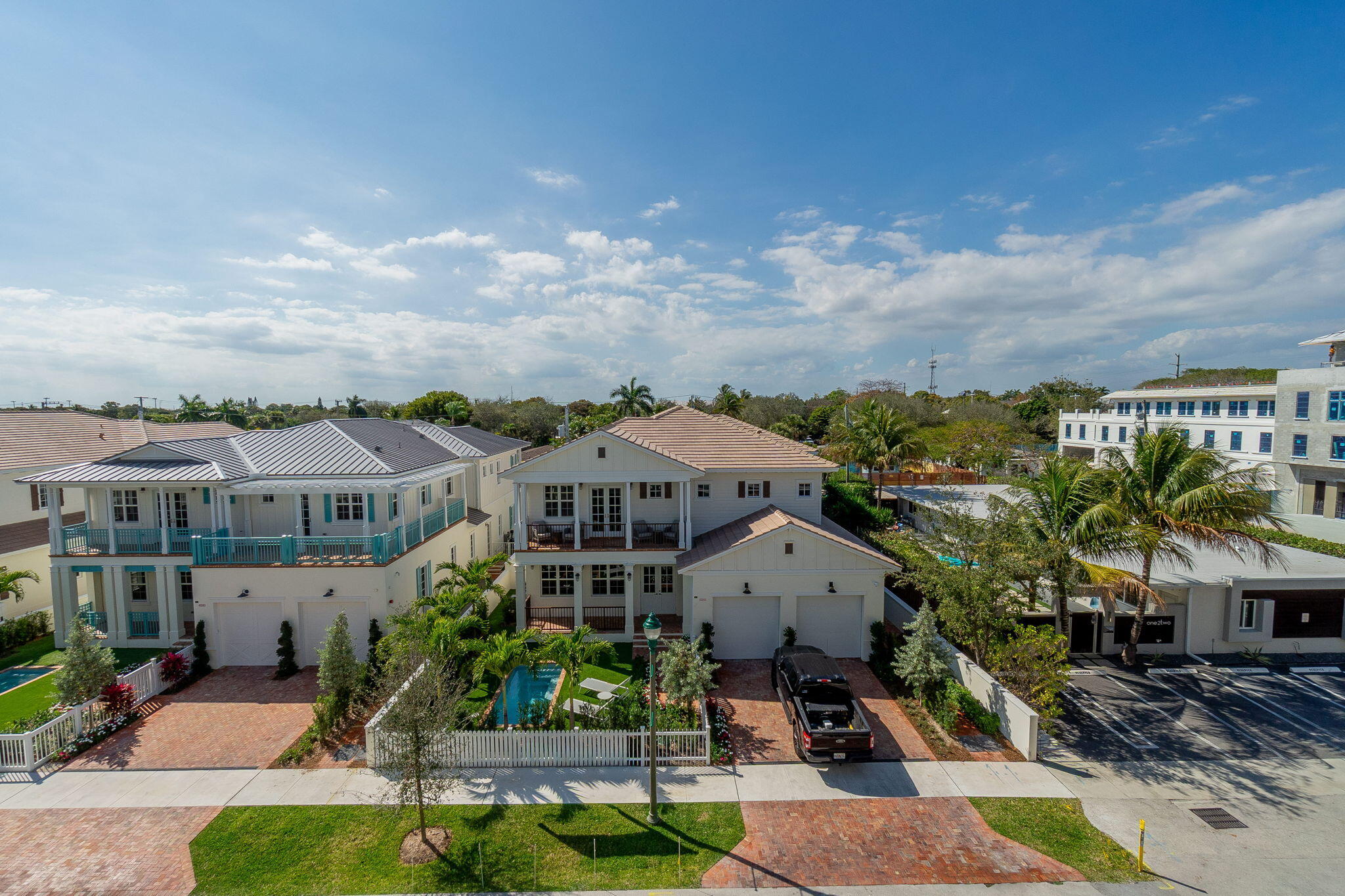 111 Southeast 1st Avenue, Unit 404 Delray Beach, FL 33444 - Photo 32 of 55 30-web-or-mls-DSC01123