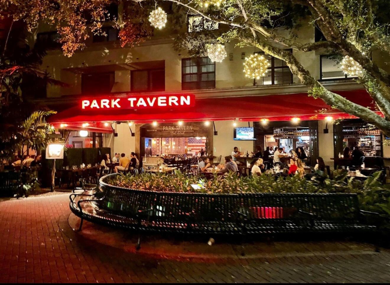 111 Southeast 1st Avenue, Unit 404 Delray Beach, FL 33444 - Photo 42 of 55 IMG_1188