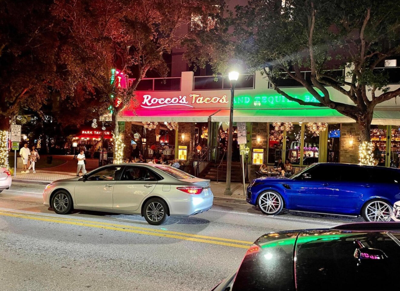 111 Southeast 1st Avenue, Unit 404 Delray Beach, FL 33444 - Photo 44 of 55 IMG_1189