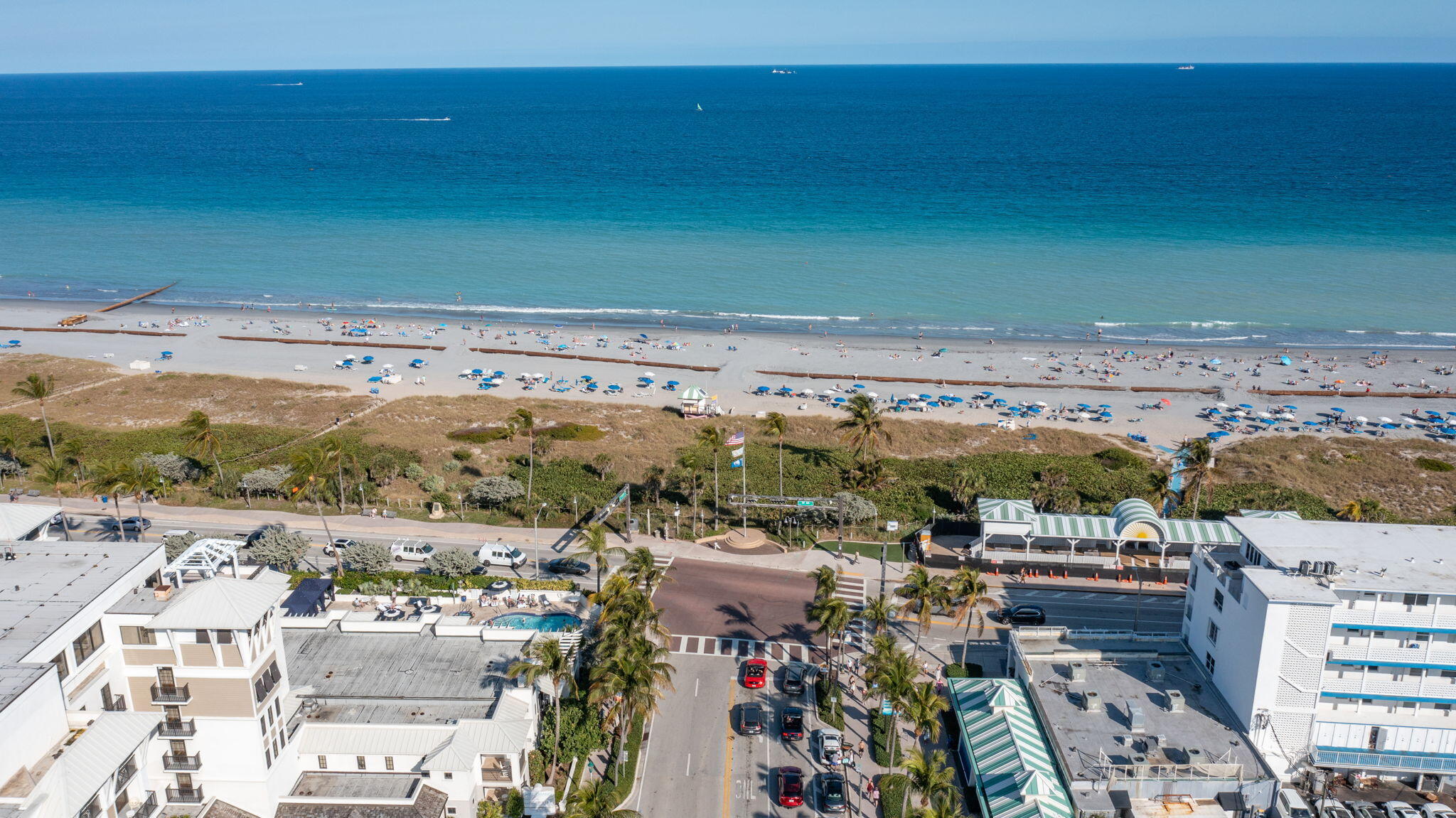 111 Southeast 1st Avenue, Unit 404 Delray Beach, FL 33444 - Photo 48 of 55 36-web-or-mls-DJI_0078