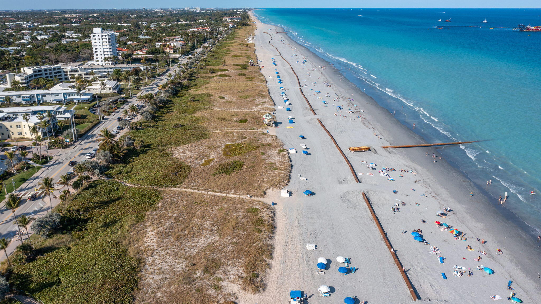 111 Southeast 1st Avenue, Unit 404 Delray Beach, FL 33444 - Photo 49 of 55 37-web-or-mls-DJI_0082