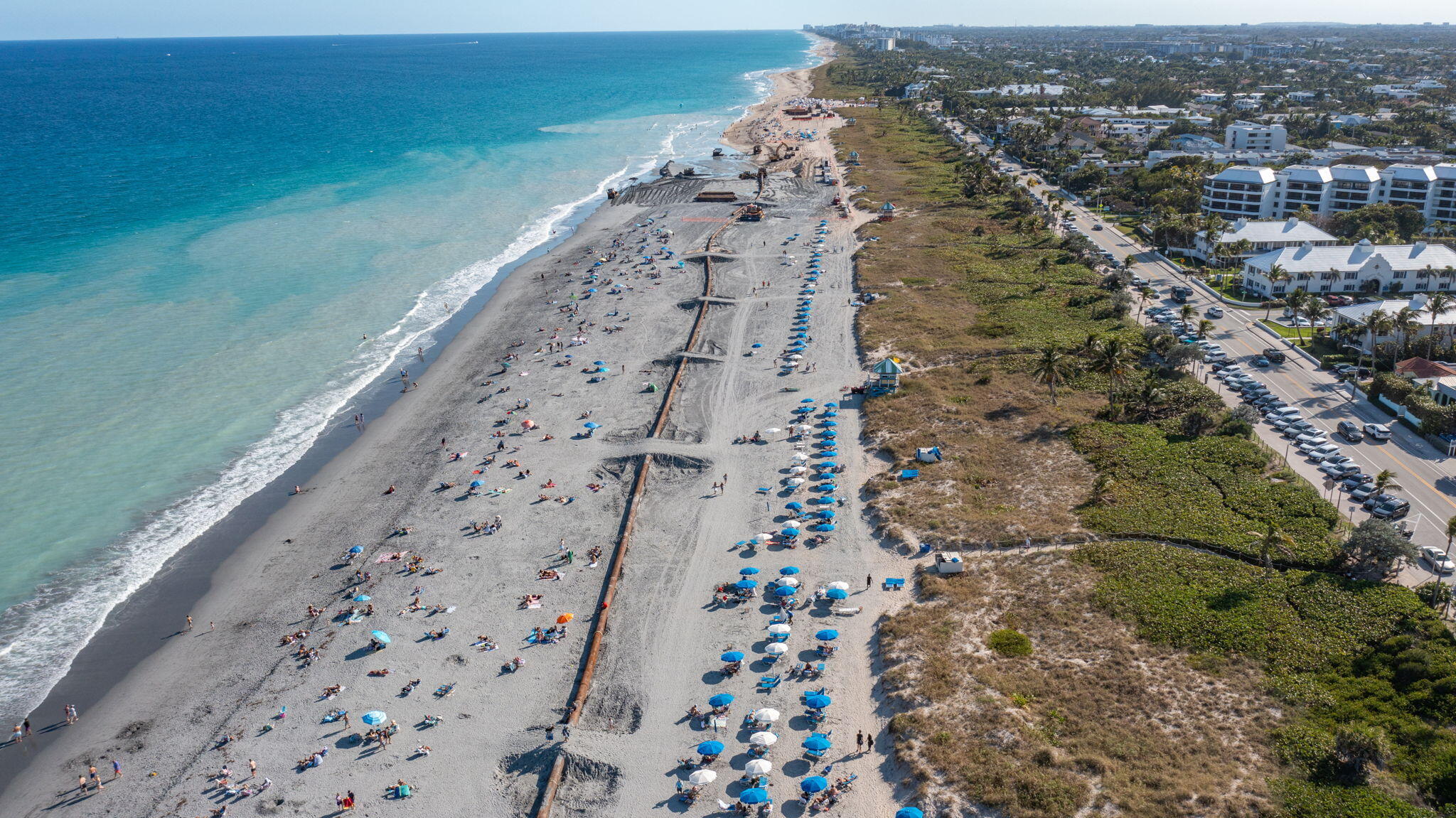 111 Southeast 1st Avenue, Unit 404 Delray Beach, FL 33444 - Photo 50 of 55 38-web-or-mls-DJI_0083
