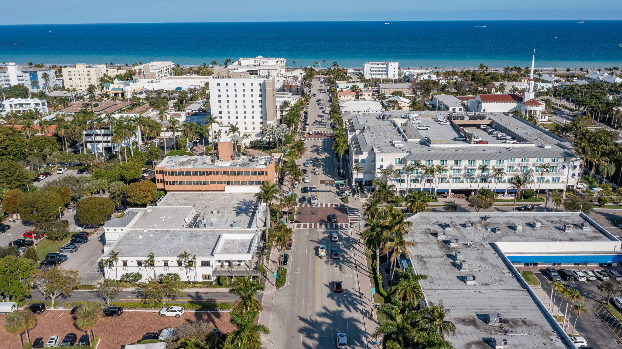 111 Southeast 1st Avenue, Unit 404 Delray Beach, FL 33444 - Photo 51 of 55 39-web-or-mls-DJI_0091
