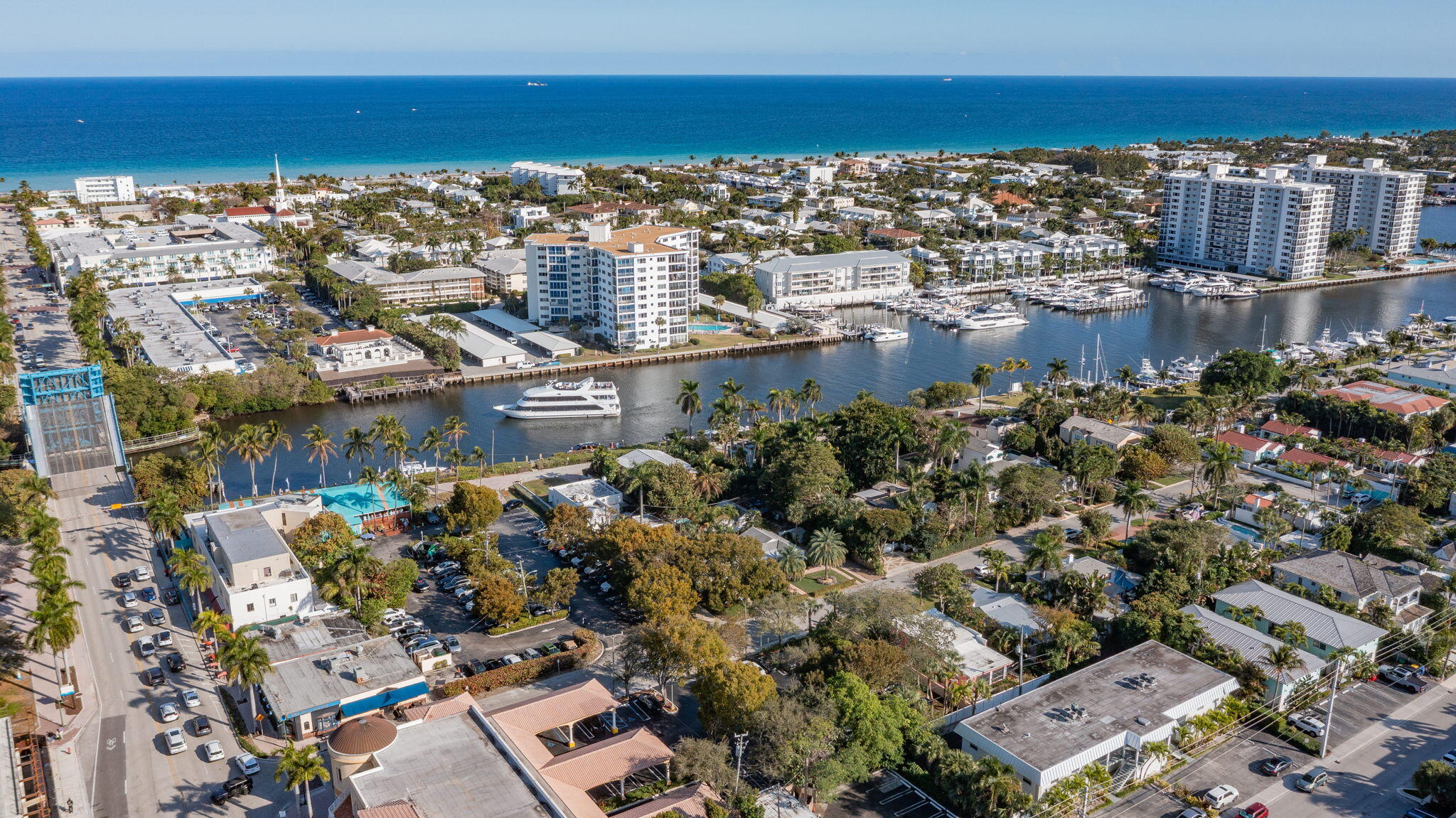 111 Southeast 1st Avenue, Unit 404 Delray Beach, FL 33444 - Photo 52 of 55 40-web-or-mls-DJI_0094