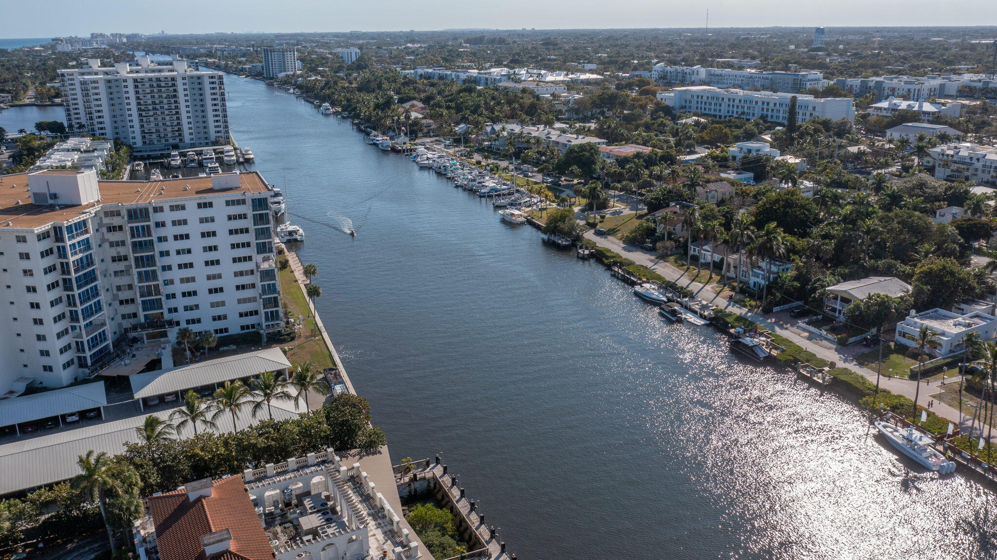 111 Southeast 1st Avenue, Unit 404 Delray Beach, FL 33444 - Photo 53 of 55 41-web-or-mls-DJI_0092