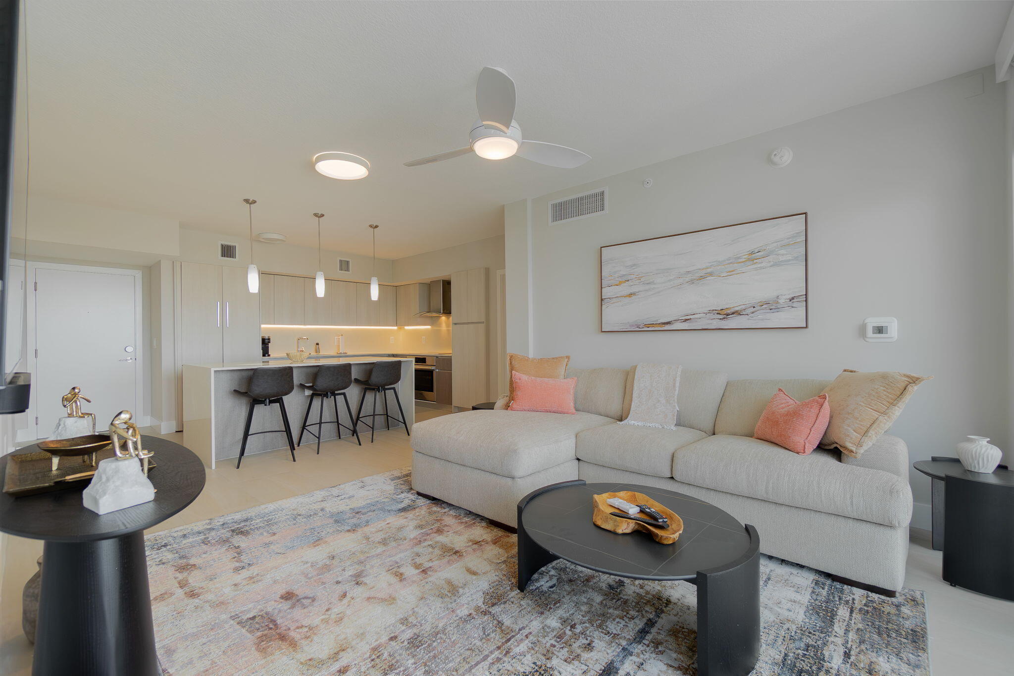 111 Southeast 1st Avenue, Unit 404 Delray Beach, FL 33444 - Photo 6 of 55 9-web-or-mls-DSC01128