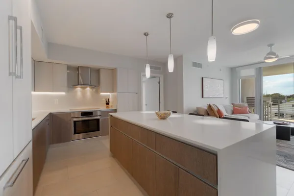 $11,000 | 111 Southeast 1st Avenue, Unit 404, Delray Beach, FL 33444