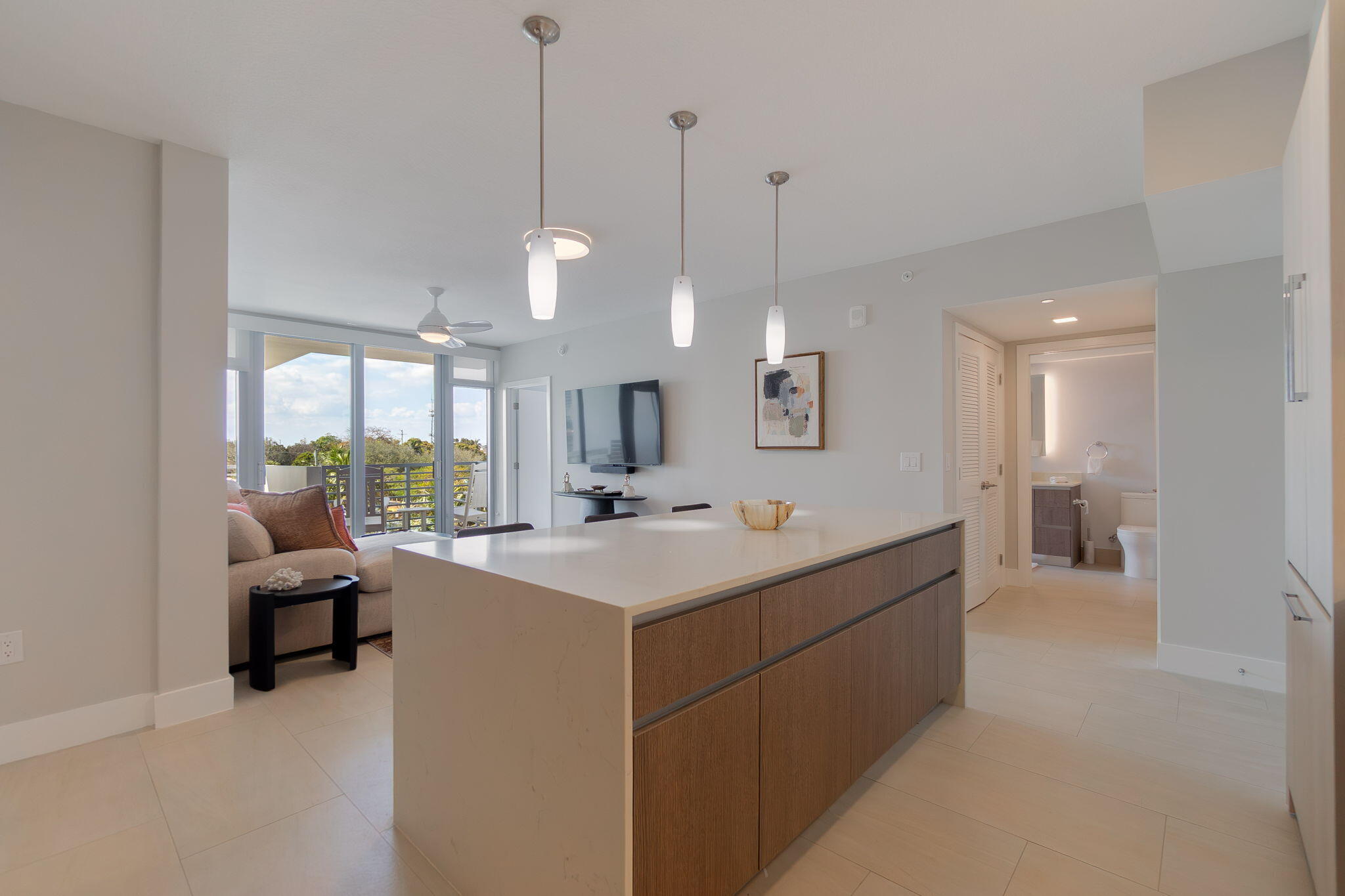 111 Southeast 1st Avenue, Unit 404 Delray Beach, FL 33444 - Photo 10 of 55 6-web-or-mls-DSC01151