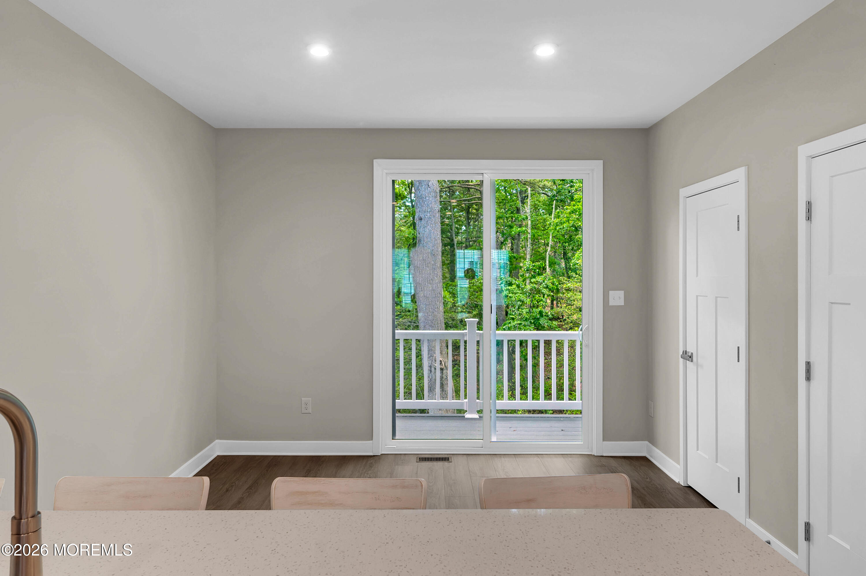 9 Halifax Road Bayville, NJ 08721 - Photo 24 of 43 Dining 1-2
