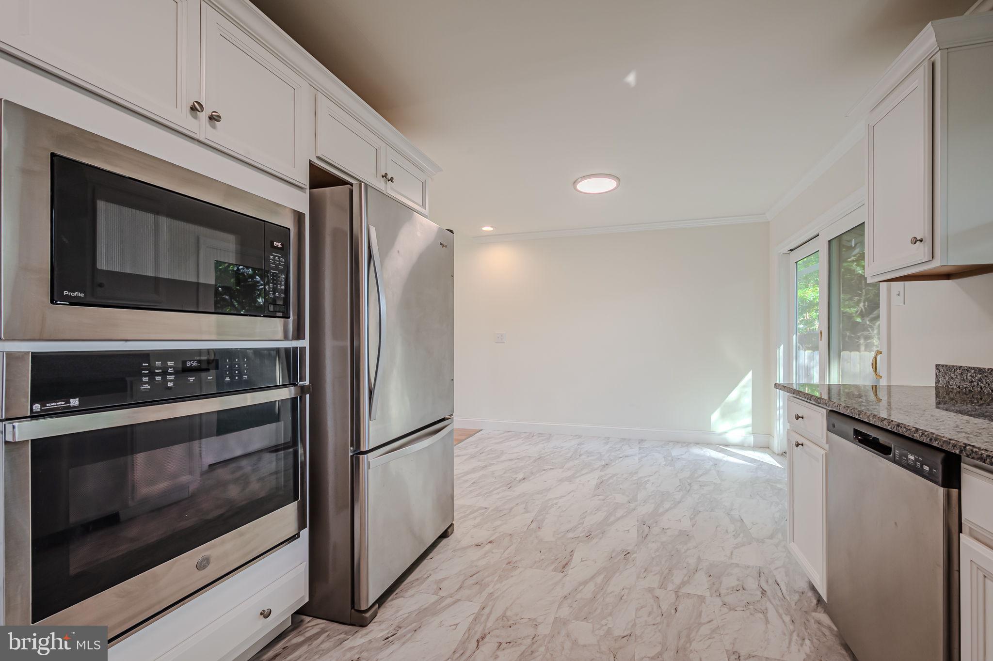 27 Cameo Road Claymont, DE 19703 - Photo 12 of 35 Kitchen