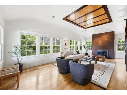 $2,200,000 | 310 Morning Glory Drive, Boulder, CO 80302