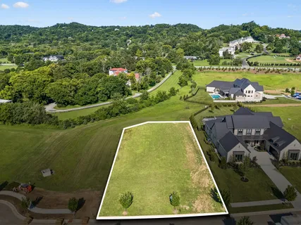 $1,800,000 | 1103 McCall Court, Brentwood, TN 37027