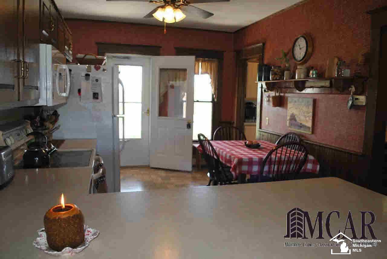 11625 Geiger Road Temperance, MI 48182 - Photo 18 of 41