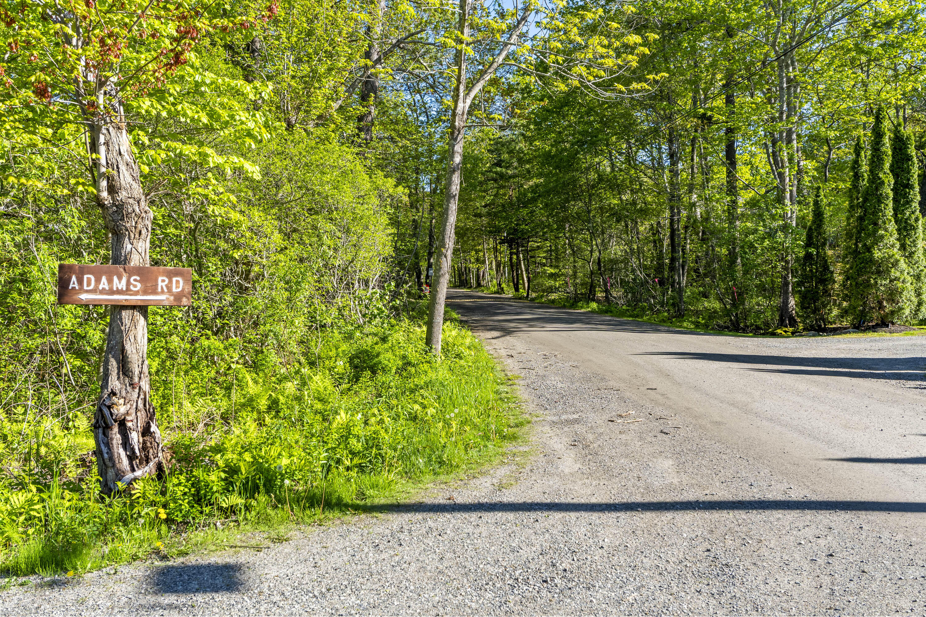9 Intervale Road York, ME 03902 - Photo 38 of 47 9 Intervale Rd, Cape Neddick