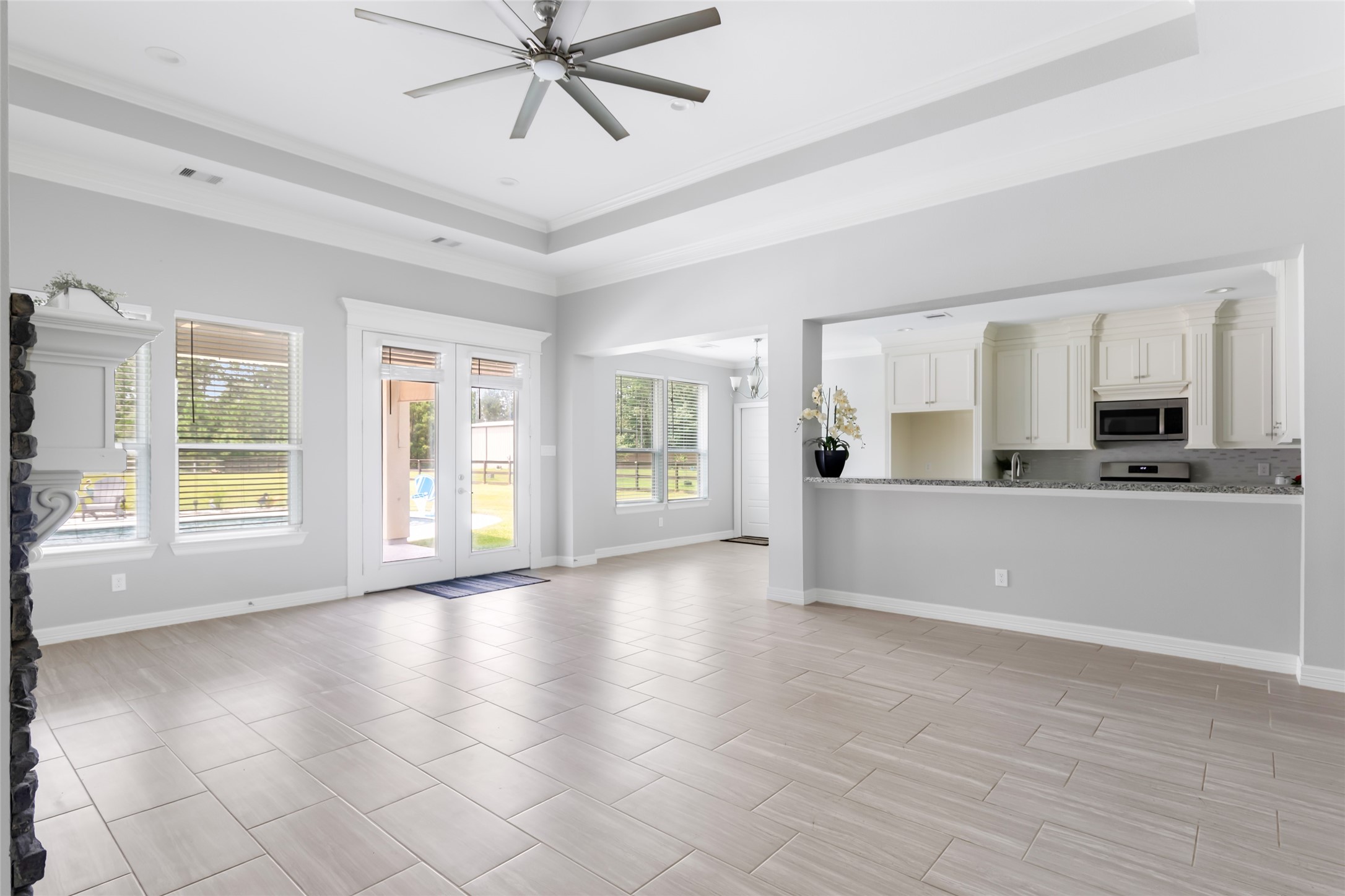 27680 Rio Blanco Drive Splendora, TX 77372 - Photo 14 of 36