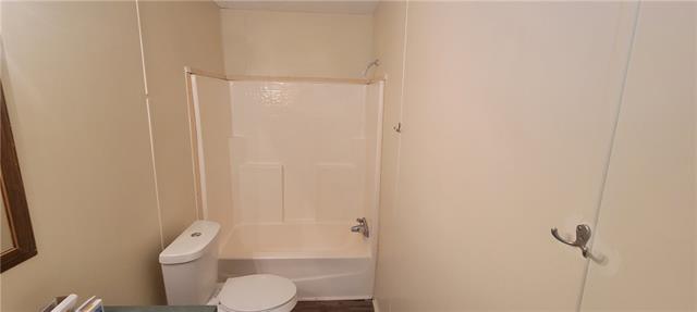 44402 Deer Ridge Road Robert, LA 70455 - Photo 11 of 14