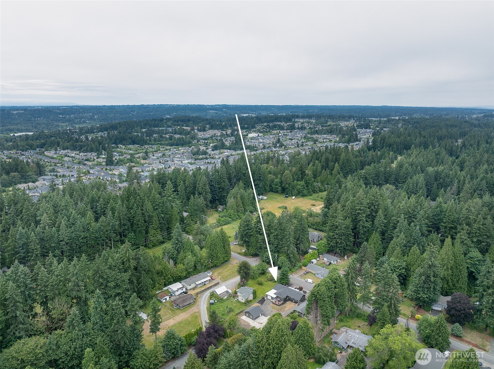 4720 224th Street Southeast Bothell, WA 98021 - Photo 38 of 40