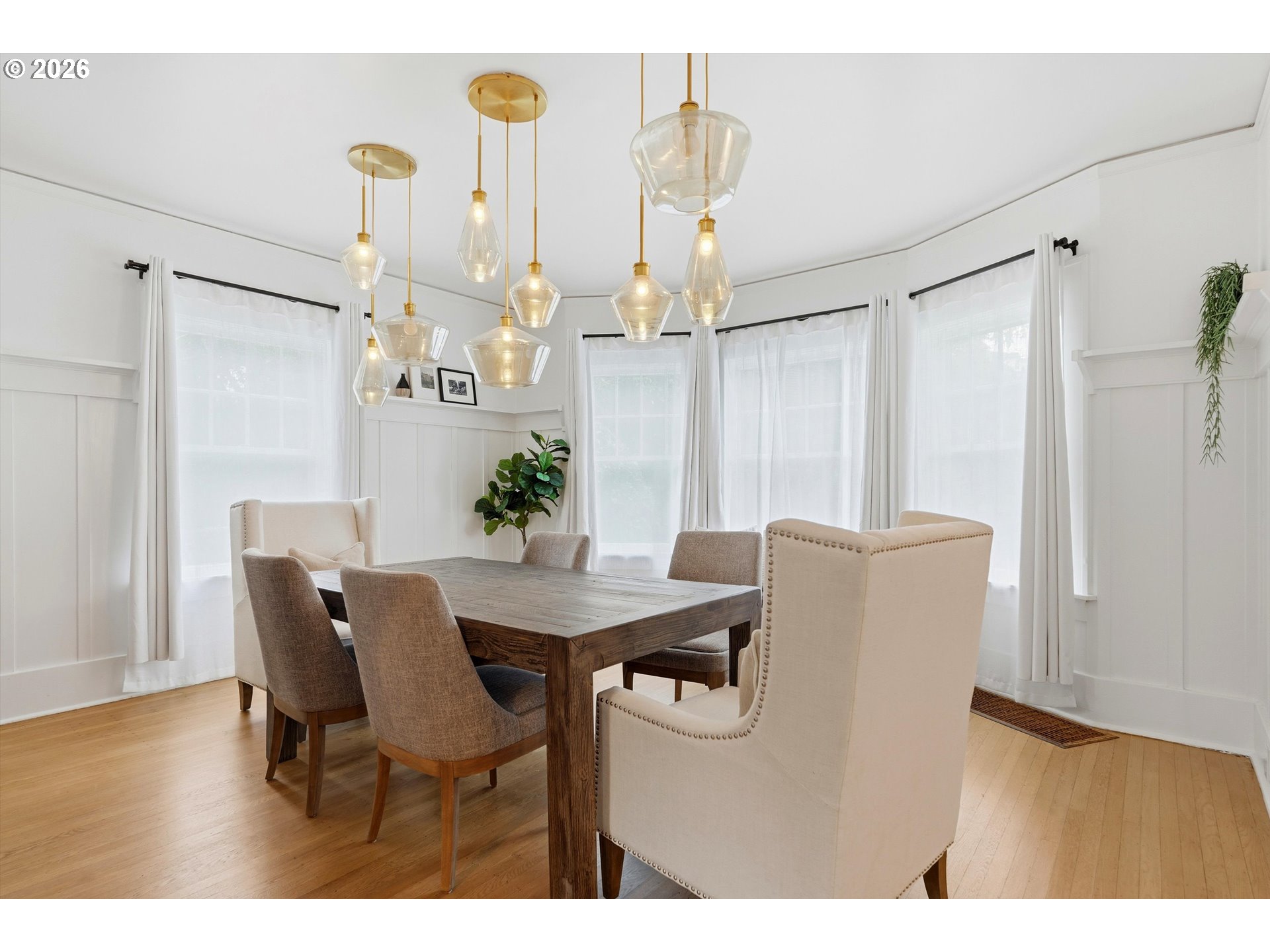 1767 Southwest Prospect Drive Portland, OR 97201 - Photo 12 of 32