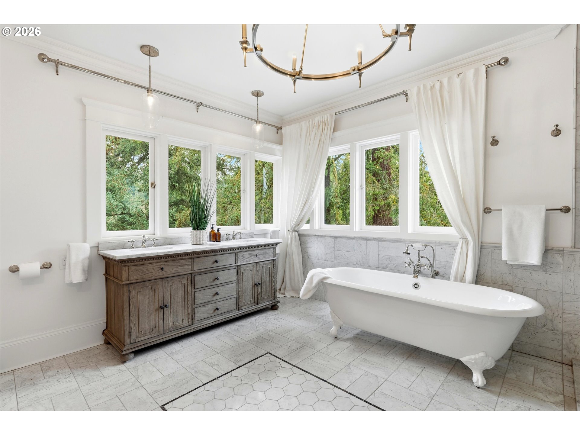 1767 Southwest Prospect Drive Portland, OR 97201 - Photo 17 of 32