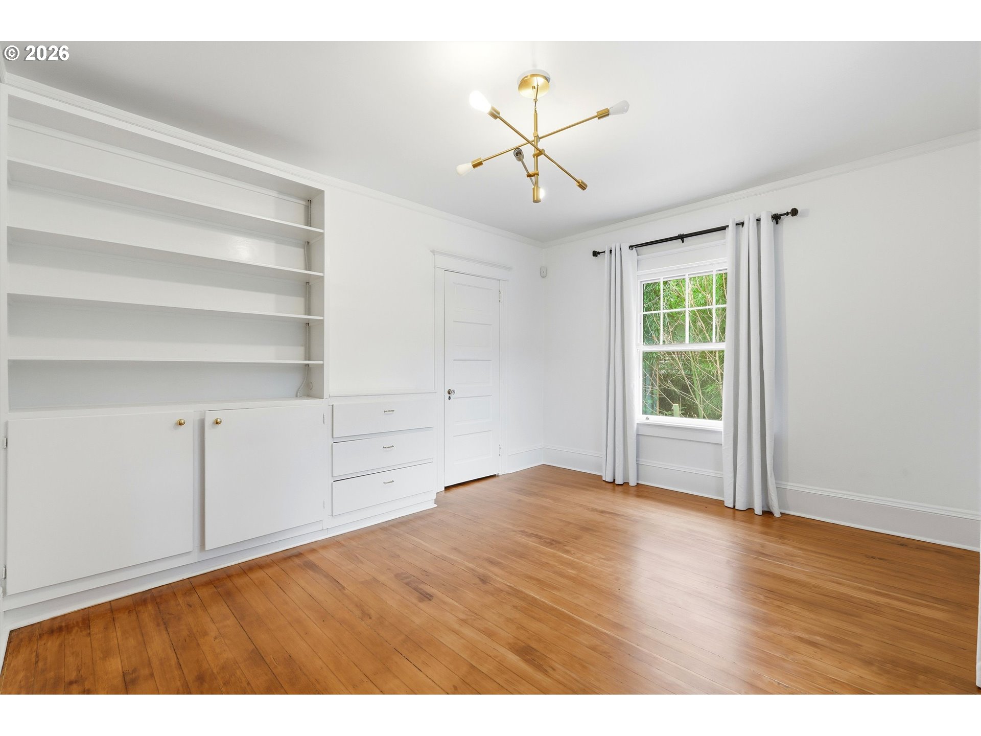 1767 Southwest Prospect Drive Portland, OR 97201 - Photo 19 of 32