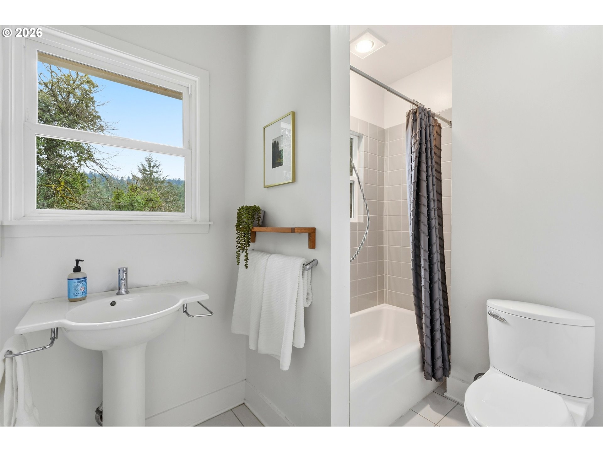 1767 Southwest Prospect Drive Portland, OR 97201 - Photo 20 of 32