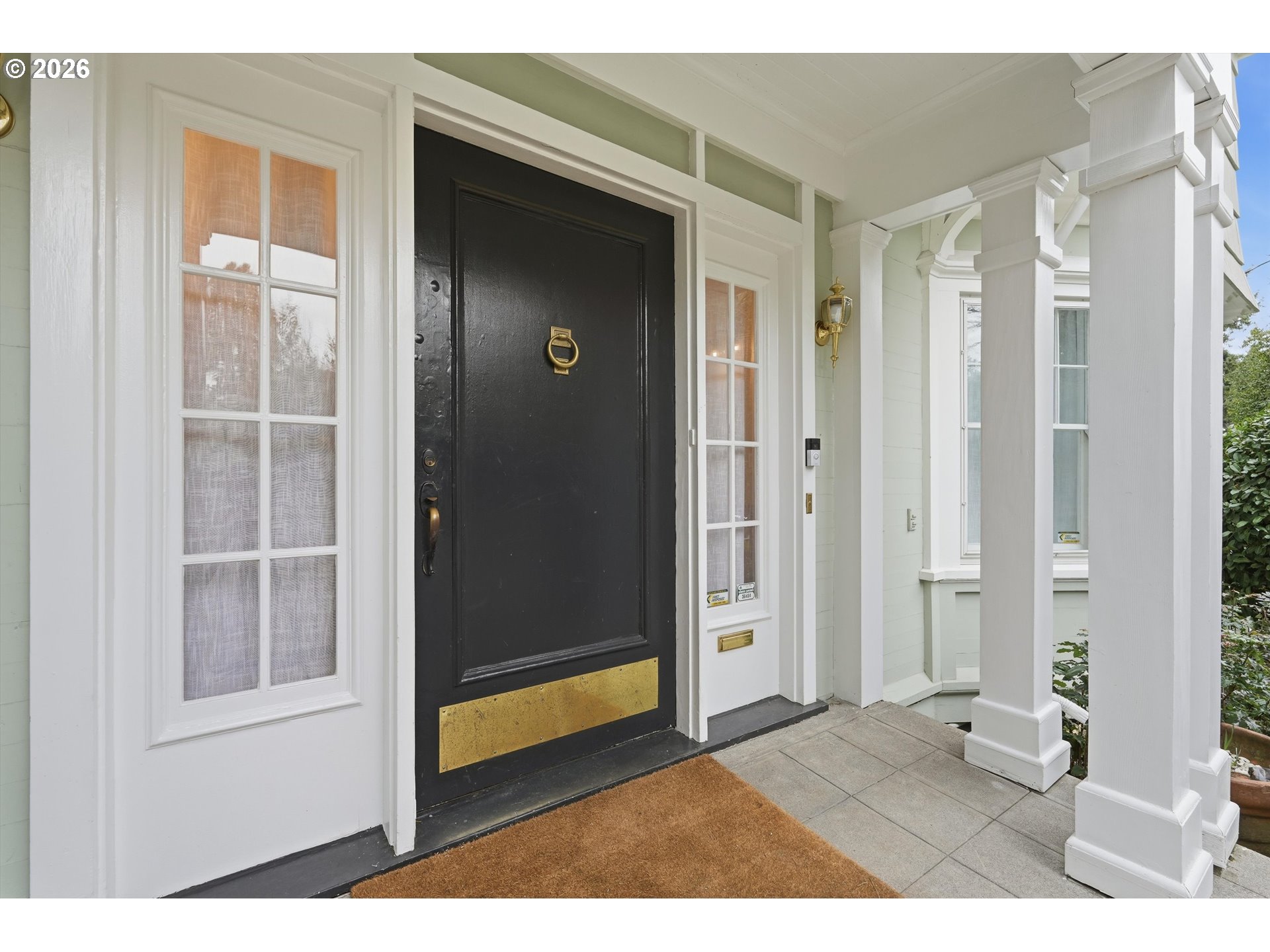 1767 Southwest Prospect Drive Portland, OR 97201 - Photo 2 of 32