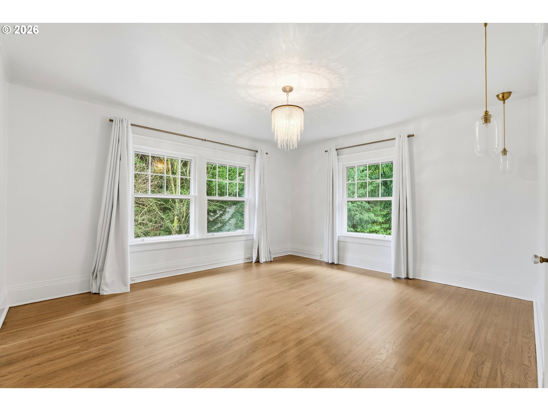 1767 Southwest Prospect Drive Portland, OR 97201 - Photo 21 of 32