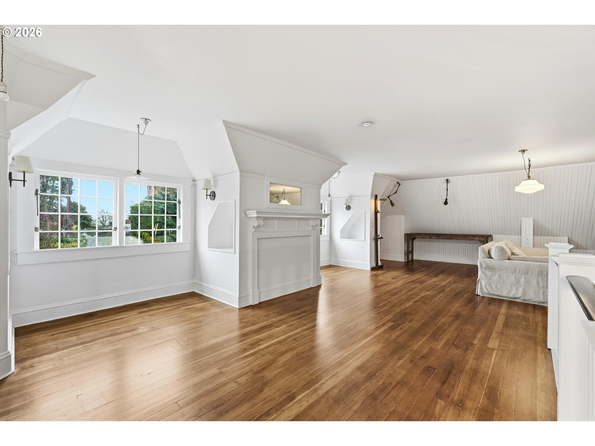 1767 Southwest Prospect Drive Portland, OR 97201 - Photo 22 of 32