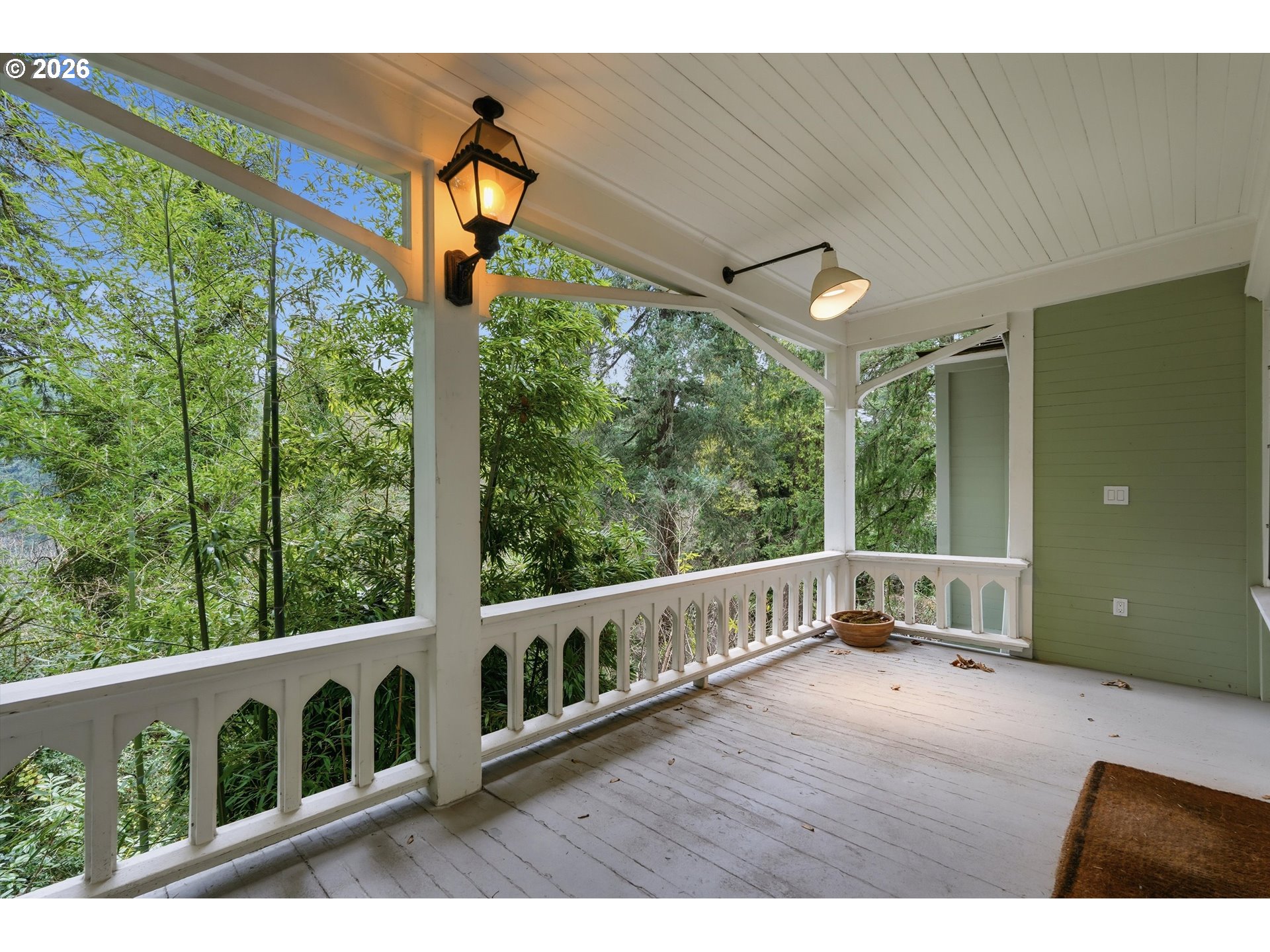 1767 Southwest Prospect Drive Portland, OR 97201 - Photo 23 of 32