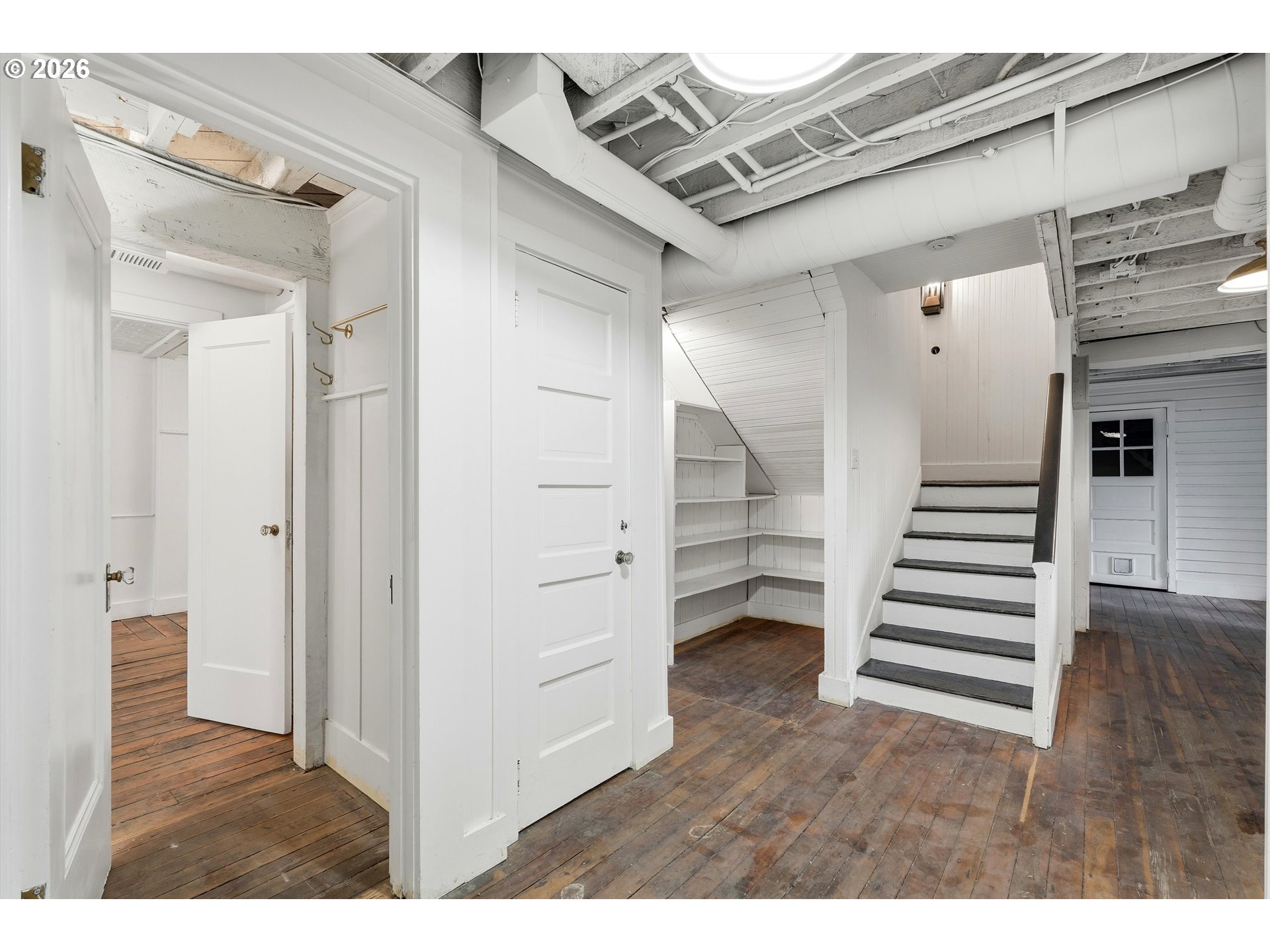 1767 Southwest Prospect Drive Portland, OR 97201 - Photo 24 of 32