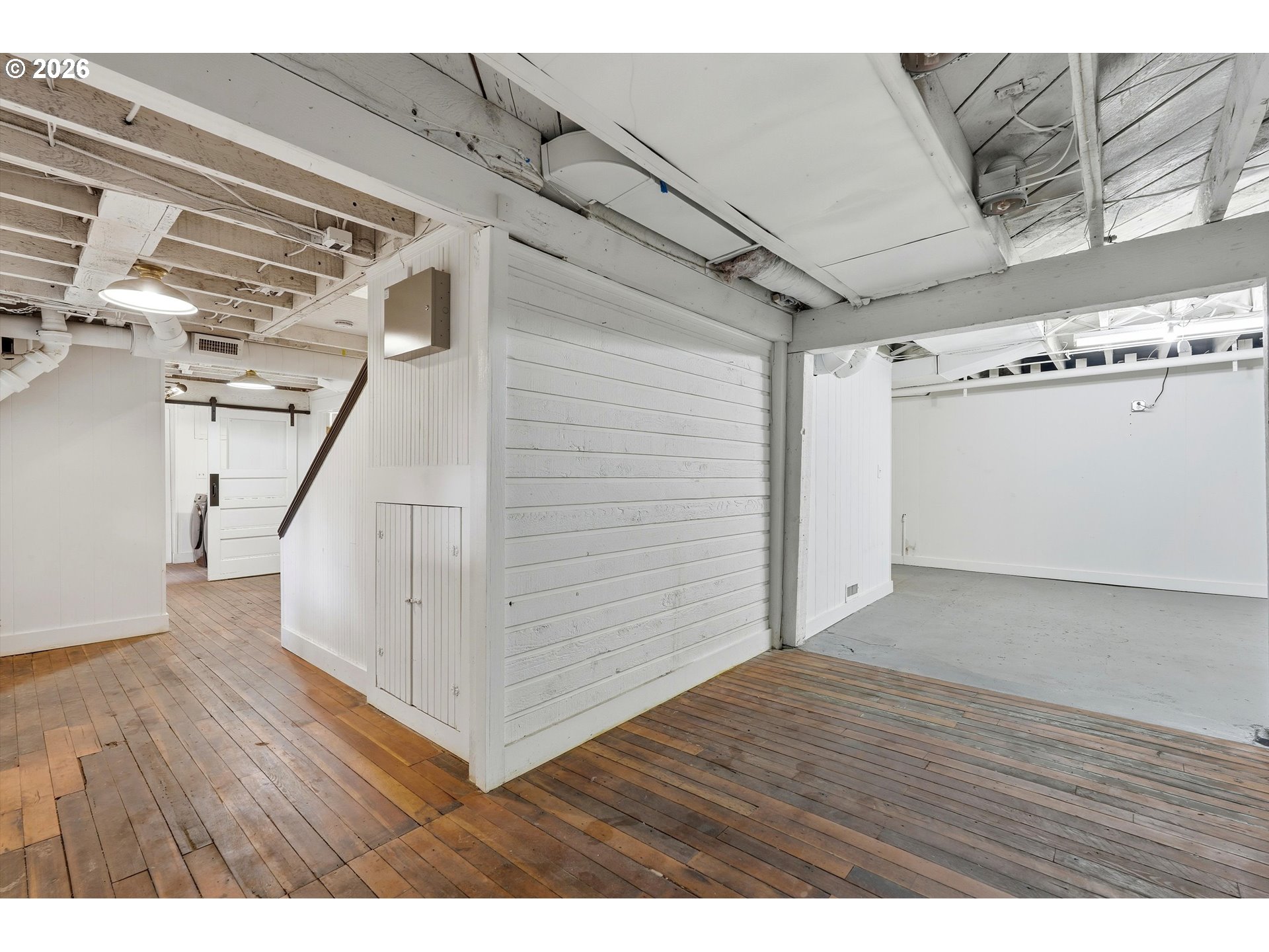 1767 Southwest Prospect Drive Portland, OR 97201 - Photo 26 of 32