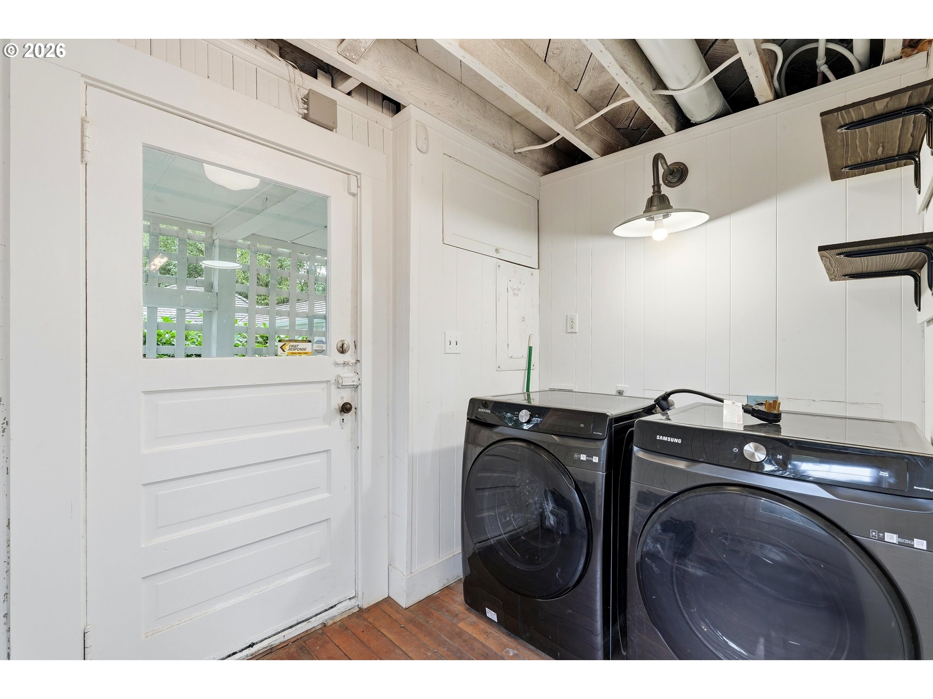 1767 Southwest Prospect Drive Portland, OR 97201 - Photo 27 of 32